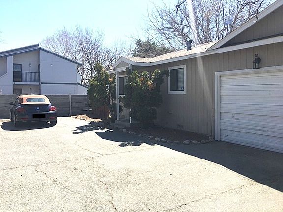 2nd image of 1270 Sutro St APT B