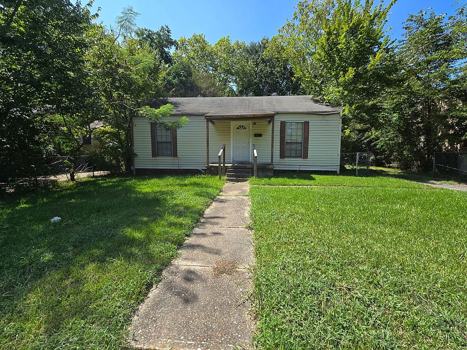 1st image of 5132 Bienville Ave #5132