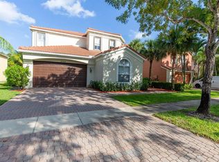 9760 Roche Pl, Wellington, FL 33414