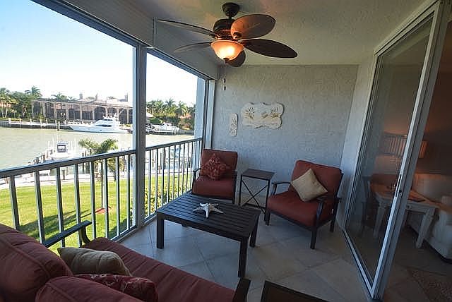 1st image of 897 Collier Ct #4-304