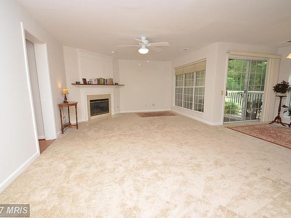 3rd image of 9230 Cardinal Forest Ln APT 201