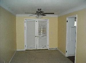 4th image of 7984 Symphony Ln