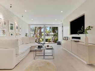 26 Marlin Ln #A, Ocean Reef, FL 33037