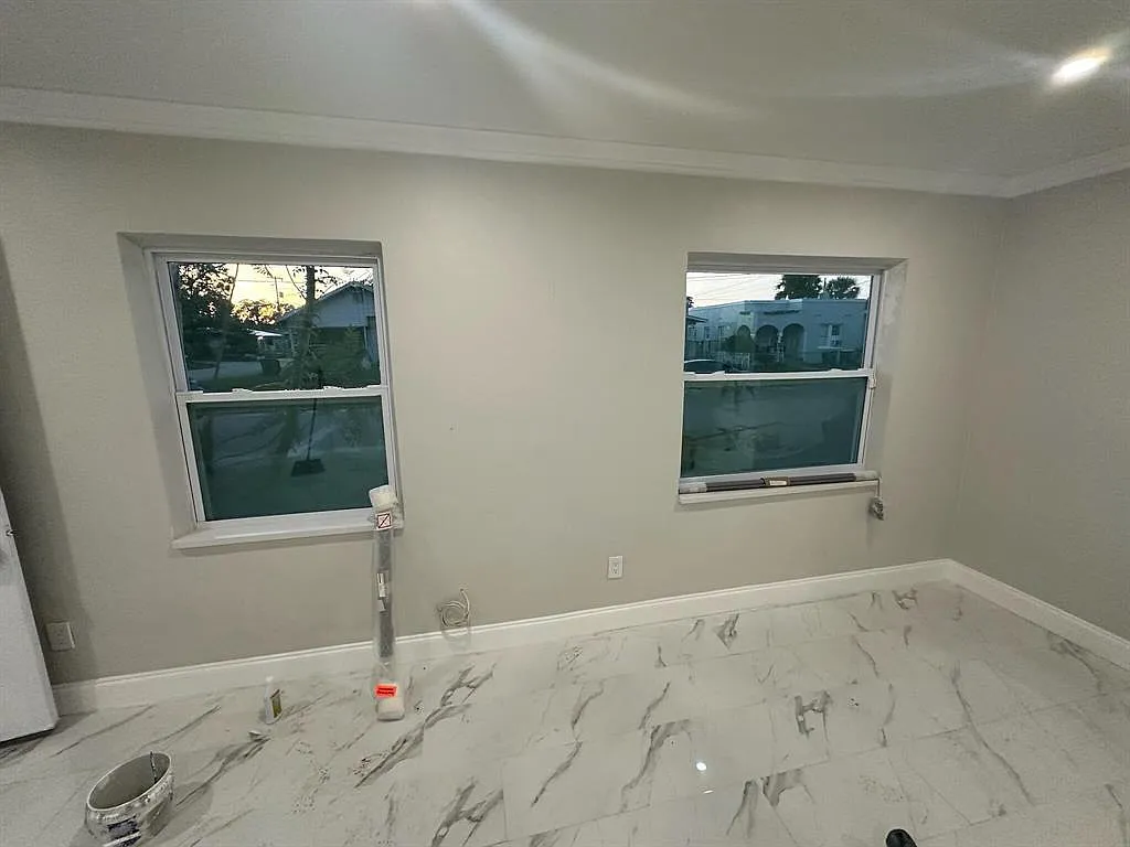 2 bed, 1.0 bath, 1540 sqft, $1,400 — Photo 3