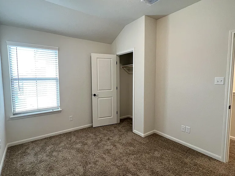 7618 Agave Bnd #101 — Photo 26
