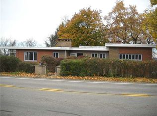 5345 Saltsburg Rd, Verona, PA 15147