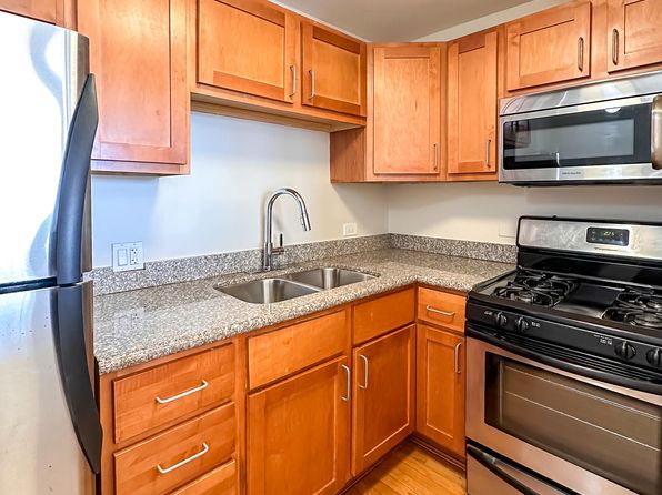 5206 W Montana St #2E
