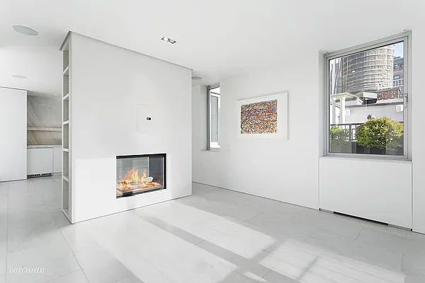 Sold by Corcoran | media 4