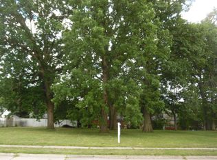 Vacant Greentrees, Riverview, MI 48193