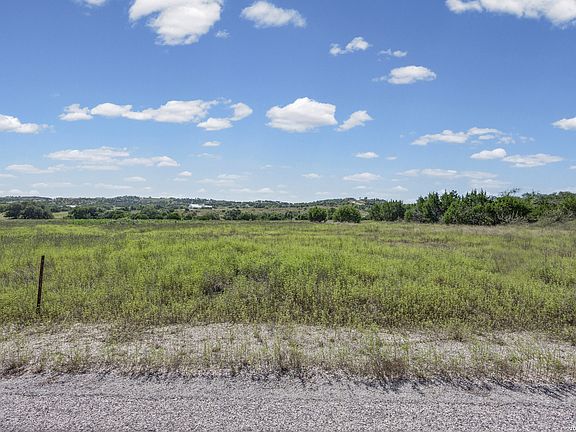 2nd image of 1495 Majestic Hills Dr LOT 106
