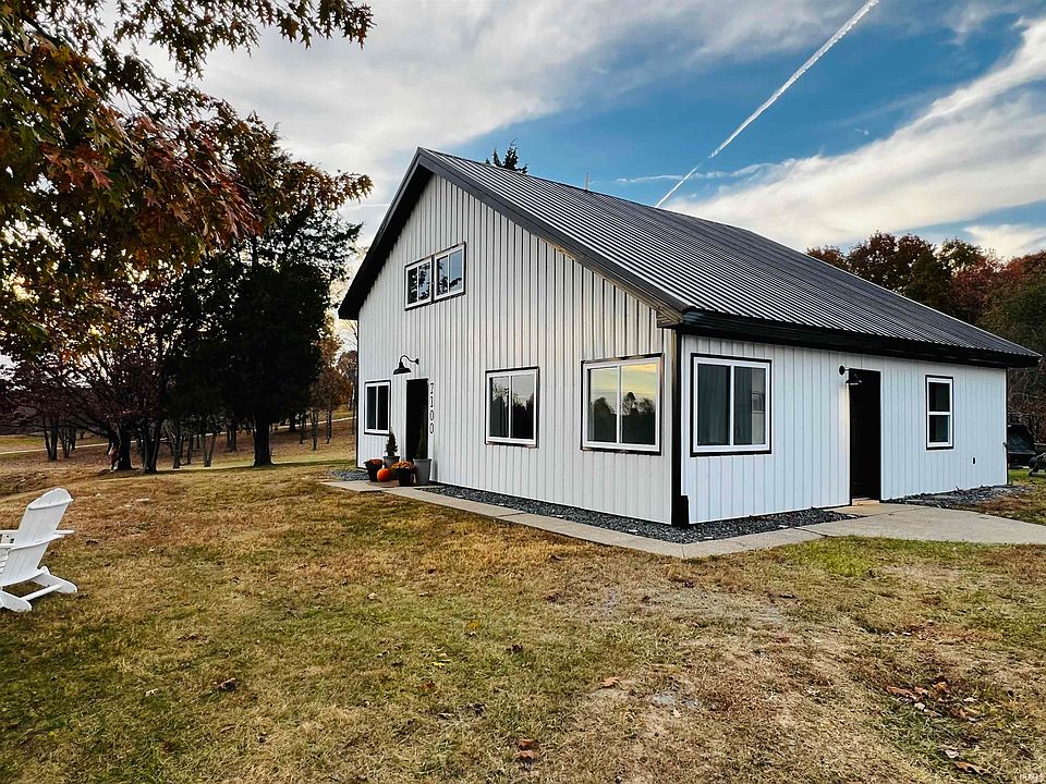 1st image of 7100 W Circle Rd #575-S