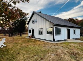7100 W Circle Rd #575-S, French Lick, IN 47432