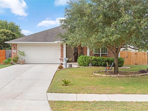 2nd image of 2626 White Wing Way