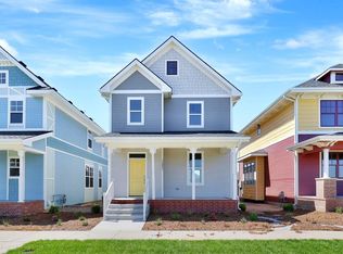 12031 Arvada Blvd, Wichita, KS 67223