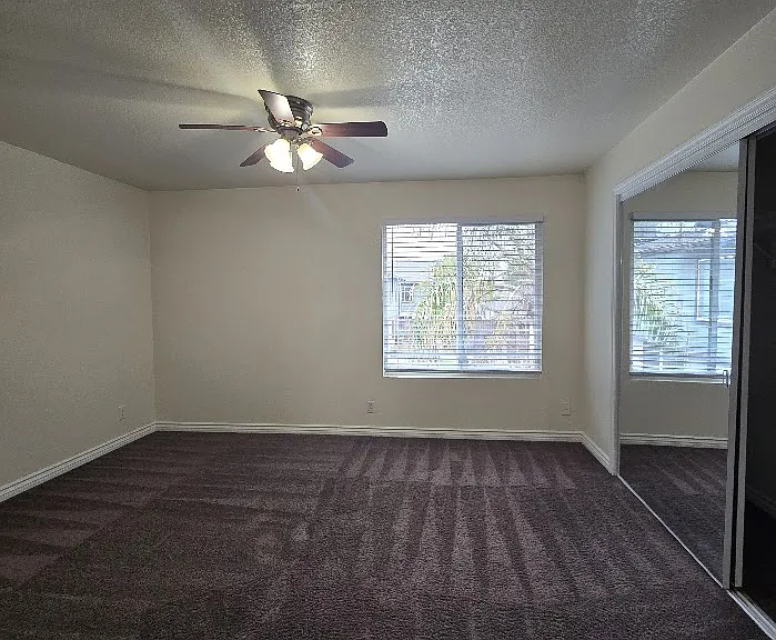 4875 E McKinley Ave #138 — Photo 10