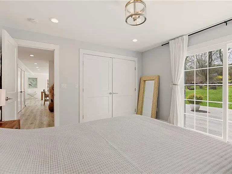 3 Baldwin Rd — Photo 17