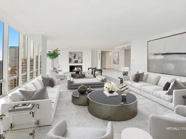 641 5th Avenue image 2 of 16