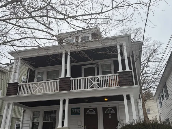 120 Pinehurst Ave Floor 1, Providence, RI 02908