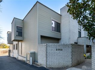 2362 Dana Ave, Cincinnati, OH 45208