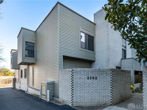 2362 Dana Ave, Cincinnati, OH 45208