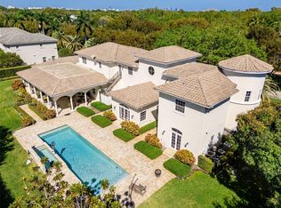 9076 SW 59th Ct, Pinecrest, FL 33156