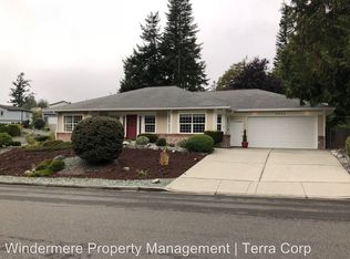 4304 Bryce Dr, Anacortes, WA 98221