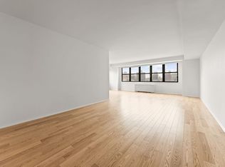 201 E 28th St #16AB, New York, NY