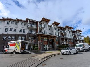 5415 Brydon Cres #230, Langley, BC V3A 0N4