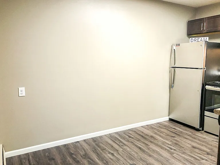 The Ridge Apartments — Photo 184