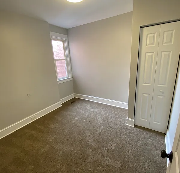 4110 Harris Ave #1 — Photo 27