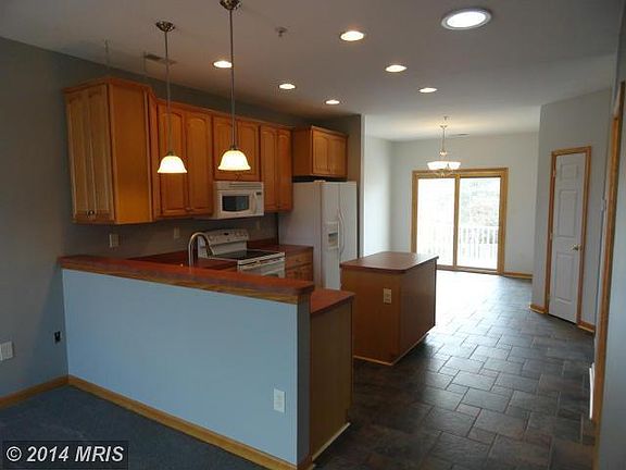 2nd image of 22531 Chickadee Cir