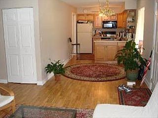 2nd image of 808 Gloucester Dr