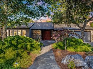 315 Camino Al Barranco, Watsonville, CA 95076