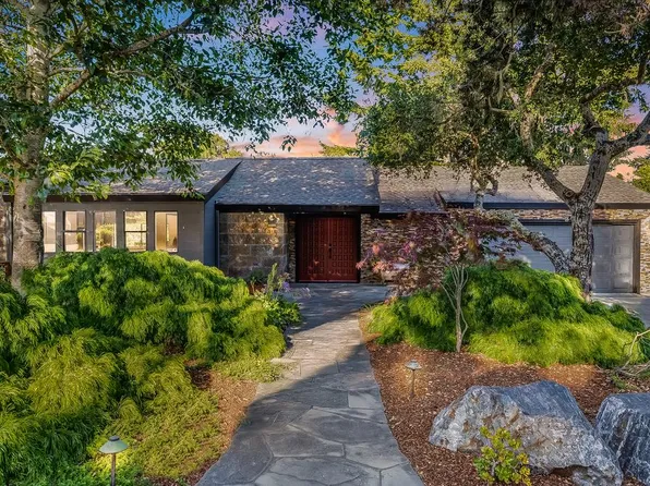 315 Camino Al Barranco, Watsonville, CA 95076