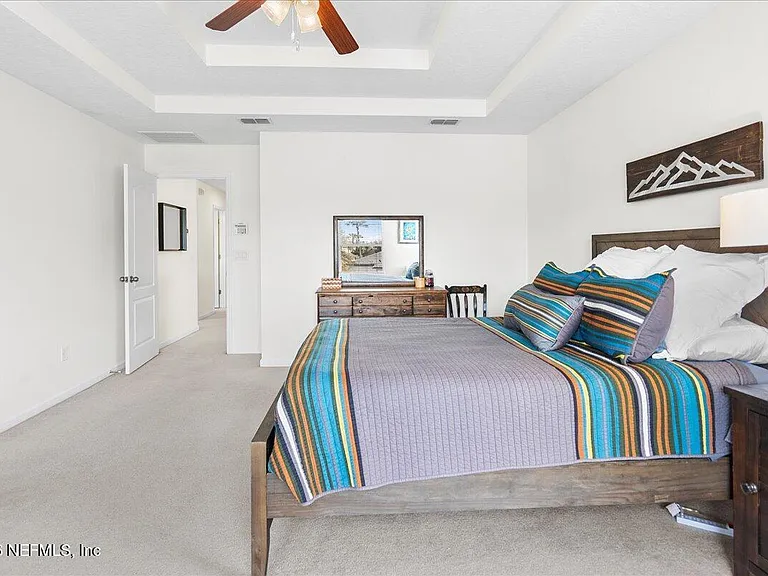 12174 Wynnfield Lakes Cir — Photo 18