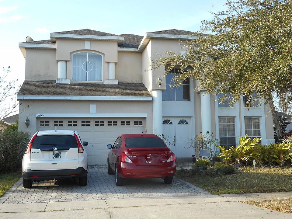 1st image of 2544 Twilight Dr