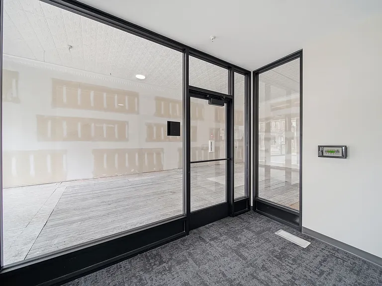 115 S Main St #103 — Photo 8