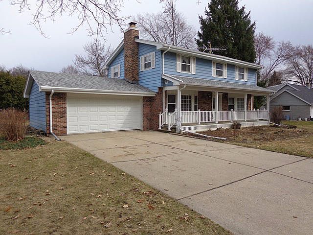1st image of 437 S Woodland Dr