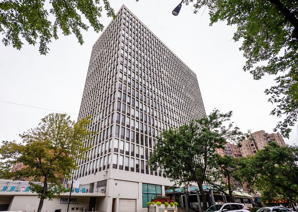 1st image of 444 W Fullerton Pkwy APT 1807B