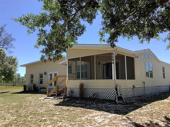 4th image of 5294 Swaying Palm Dr