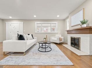 138-140 Monmouth Road, Elizabeth City, NJ 07208