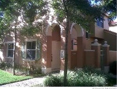 1st image of 753 SW 107th Ave #2312