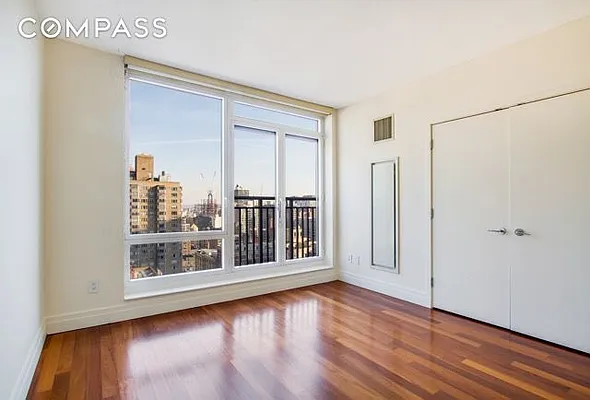 Rented by Compass | media 1