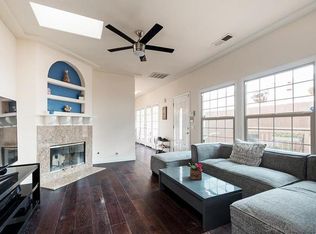 3928 Conde St, San Diego, CA 92110