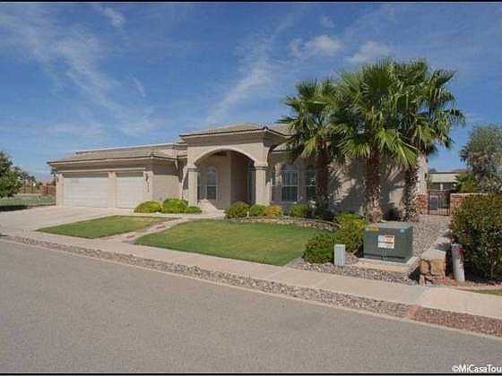 1st image of 605 Pat Cruz Ln