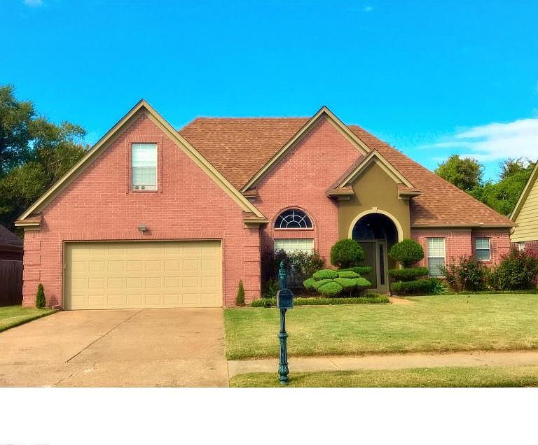 1st image of 9419 Hickory Dr