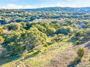 2875 Campestres, Canyon Lake, TX 78070