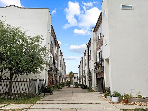 2nd image of 5528 Cornish St Unit E