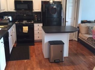 9634 Innerwick Pl, Bristow, VA 20136