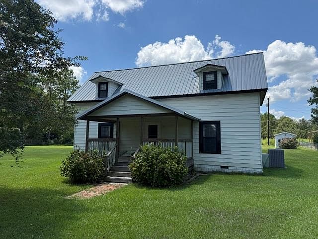 1st image of 311 Old Mail Rd